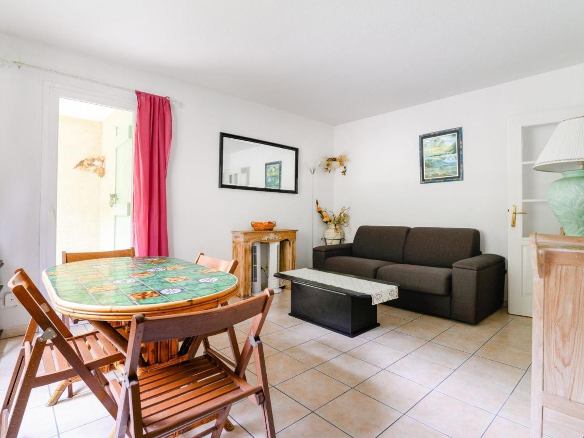 Casa de Férias Quiet With Swimming Pool Mougins