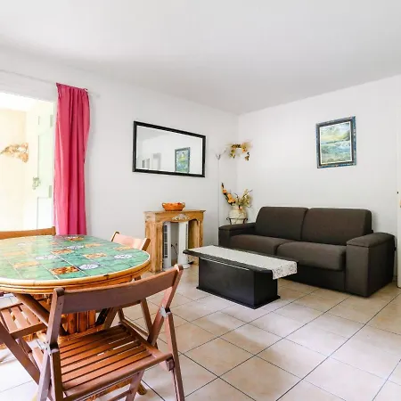 Quiet Holiday Home With Swimming Pool Mougins Extérieur photo