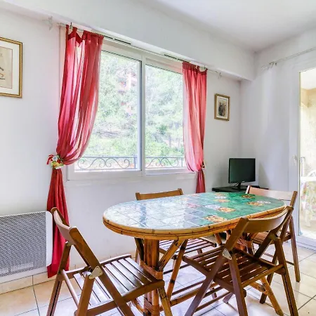Quiet Holiday Home With Swimming Pool Mougins Extérieur photo