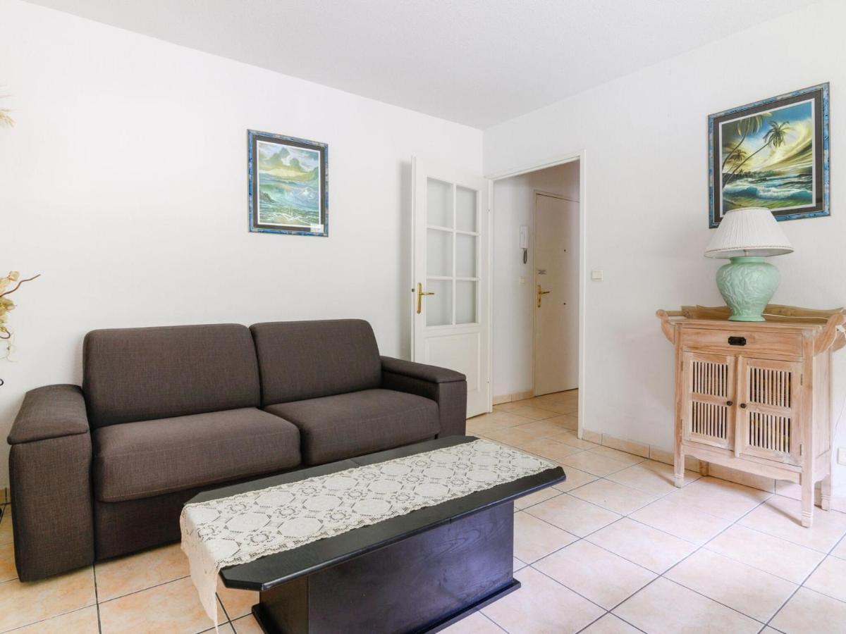 Quiet With Swimming Pool Mougins