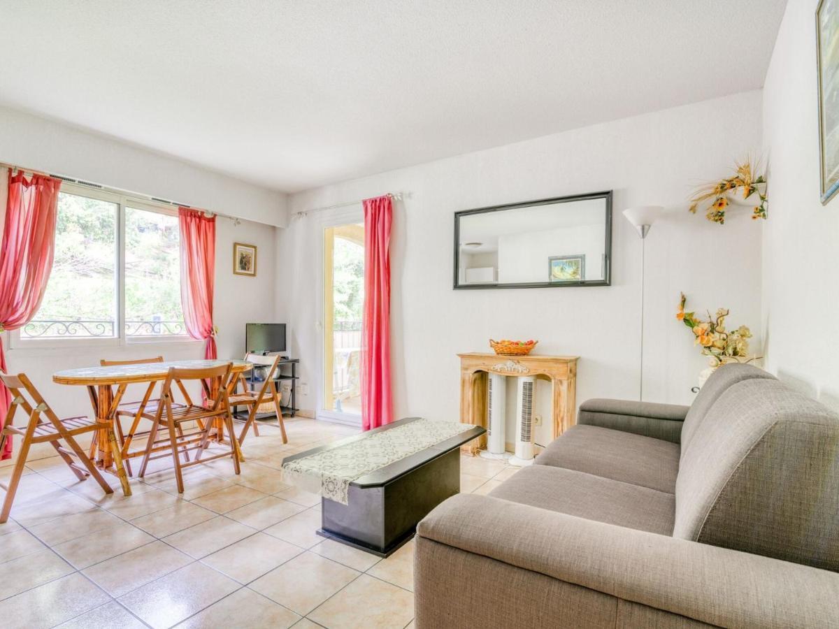 Quiet With Swimming Pool Mougins
